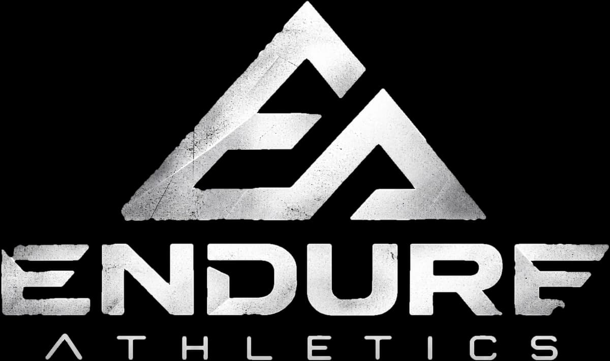 Endure Athletics